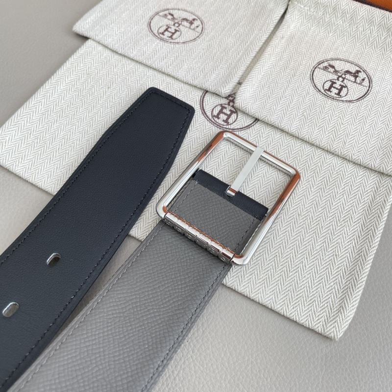 Hermes Belts